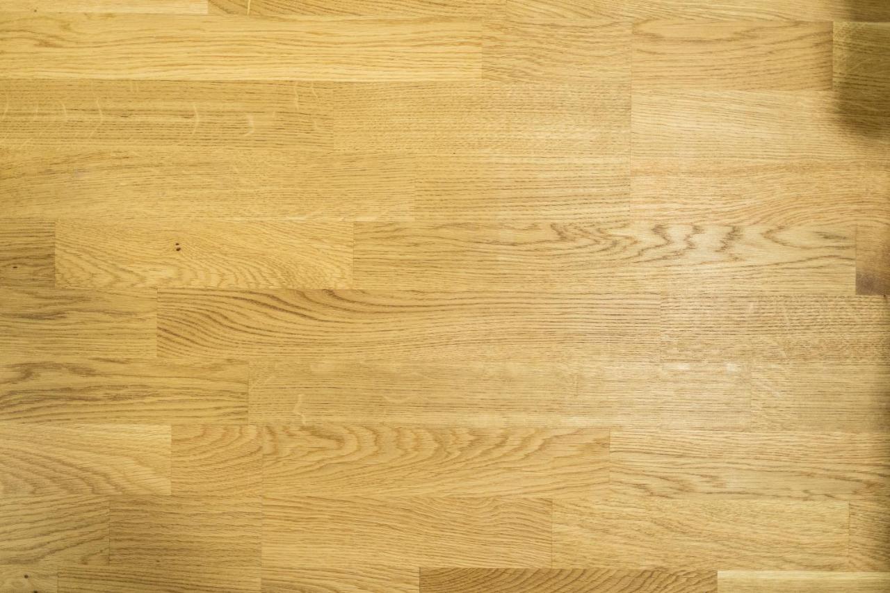 Apartmani Centar Ljubuški Kültér fotó